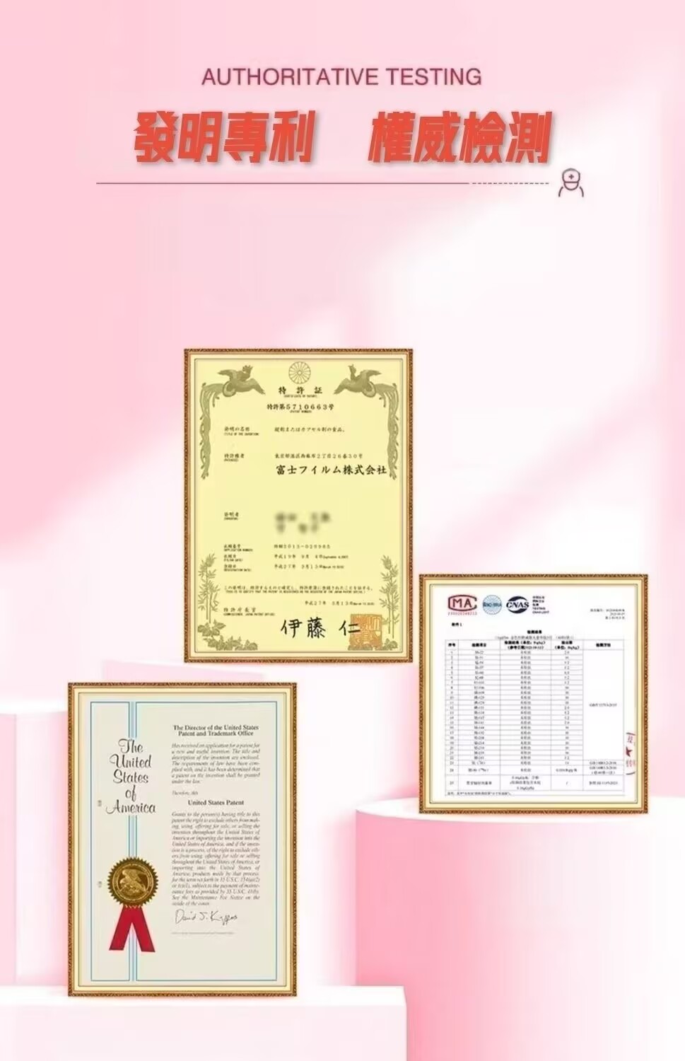 1780510355508862.jpg